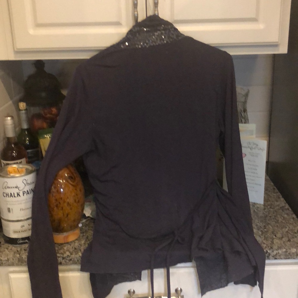 Cardigan - Picture 5 of 7